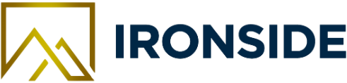 Ironside Real Estate